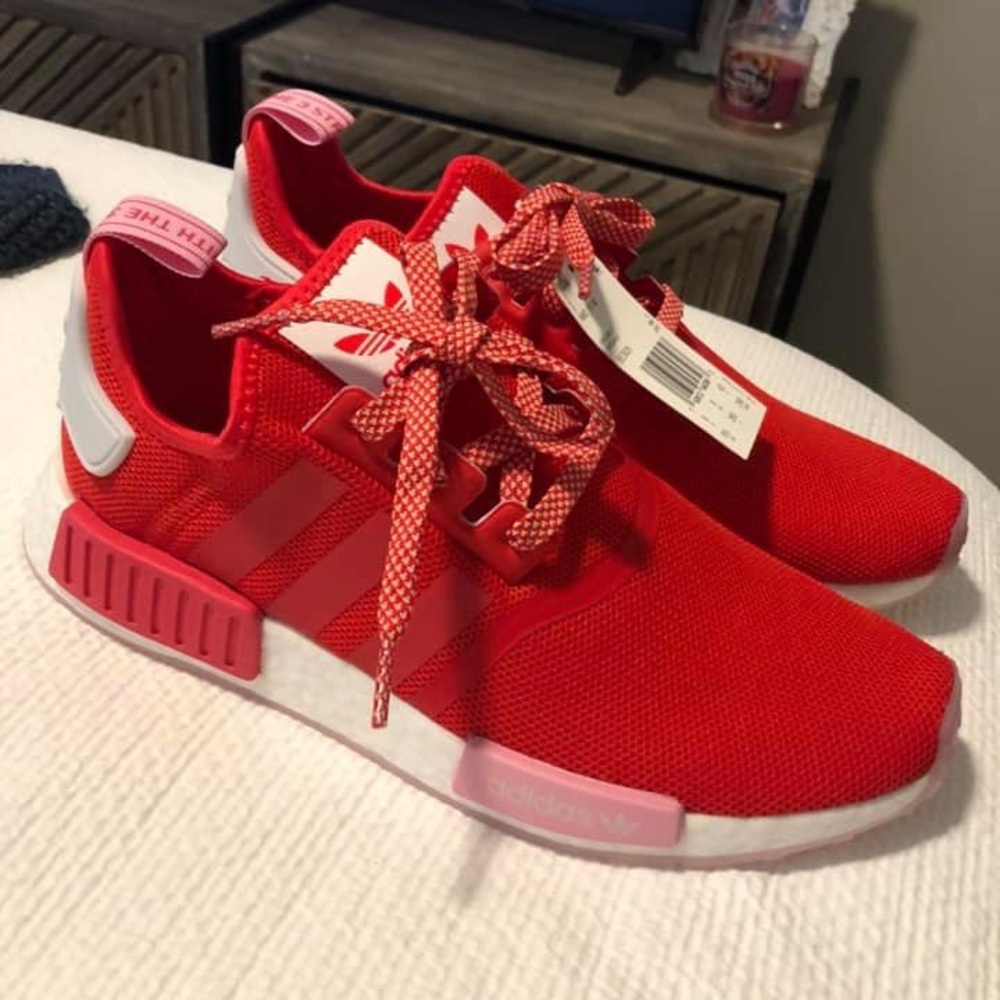 Adidas NMD